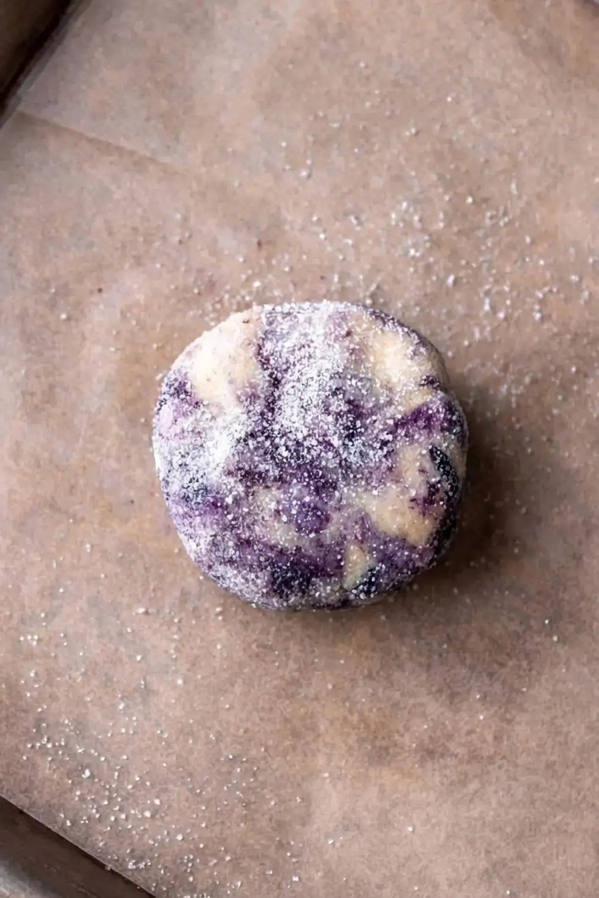 Lemon Blueberry Cheesecake Cookies: Soft and Chewy Stuffed Cookies 31 Lemon Blueberry Cheesecake Cookies, Tips for baking perfect lemon blueberry cheesecake cookies