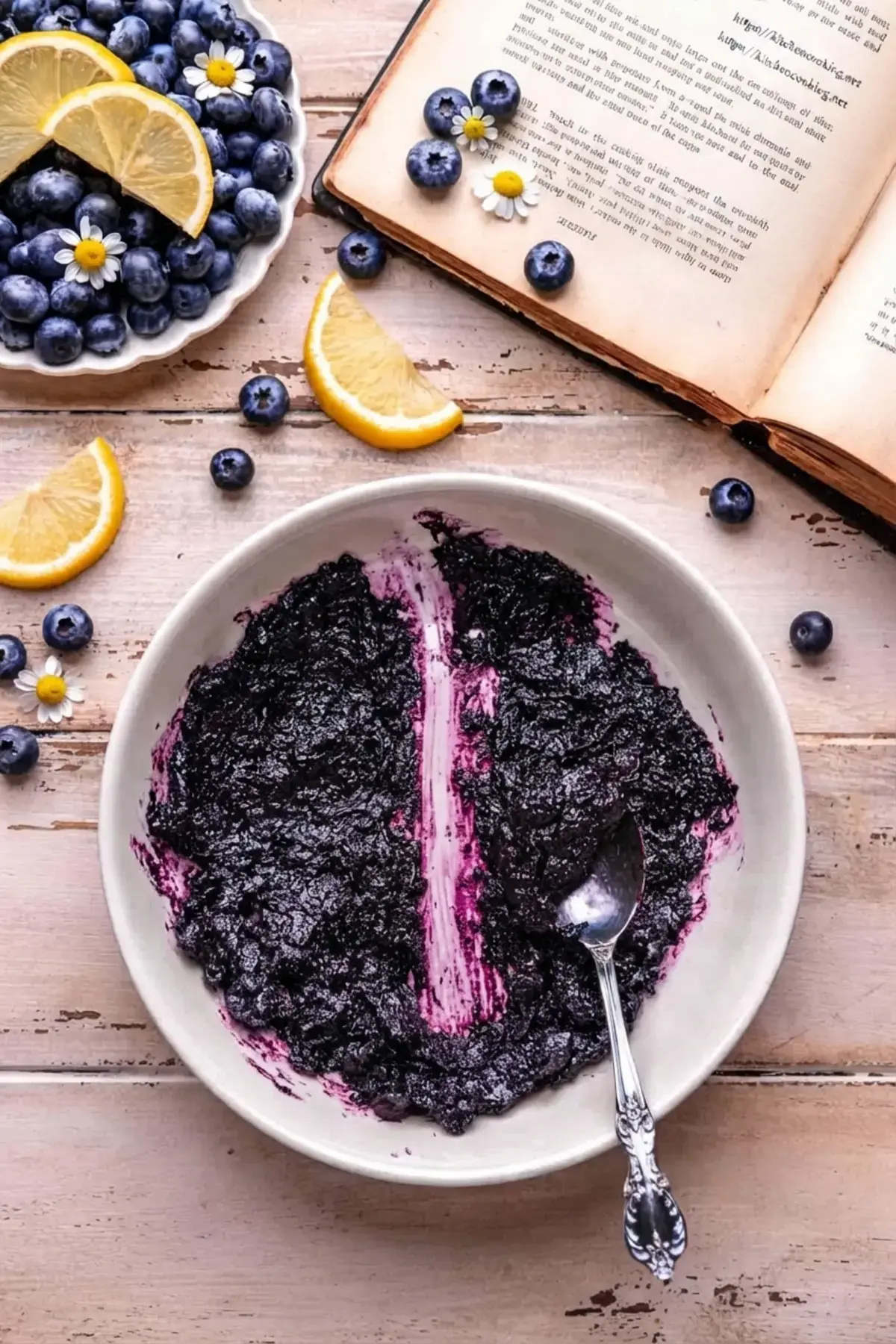 Lemon Blueberry Cheesecake Cookies: Soft and Chewy Stuffed Cookies 23 Lemon Blueberry Cheesecake Cookies, Tips for baking perfect lemon blueberry cheesecake cookies