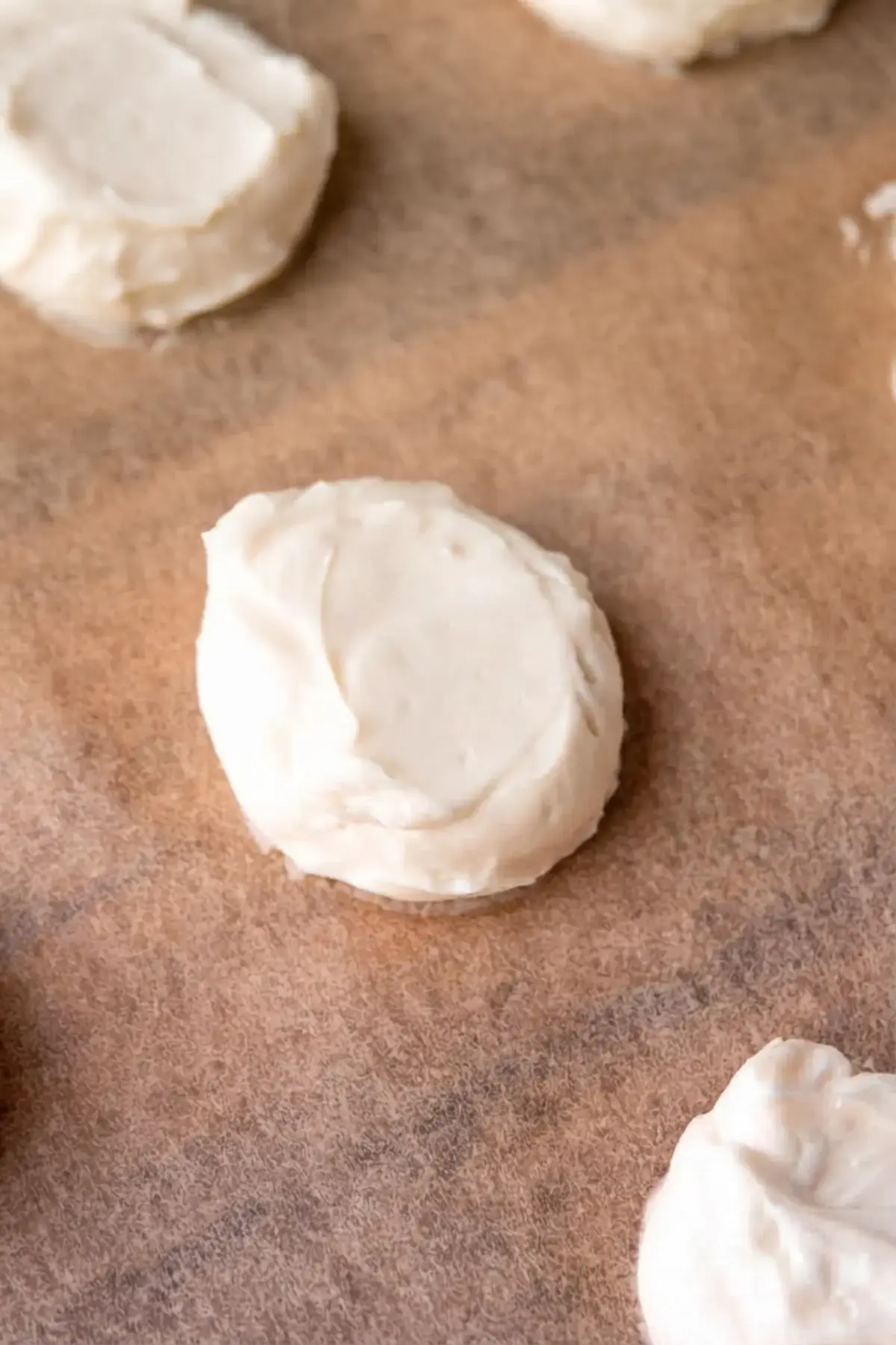 Lemon Blueberry Cheesecake Cookies: Soft and Chewy Stuffed Cookies 24 Lemon Blueberry Cheesecake Cookies, Tips for baking perfect lemon blueberry cheesecake cookies