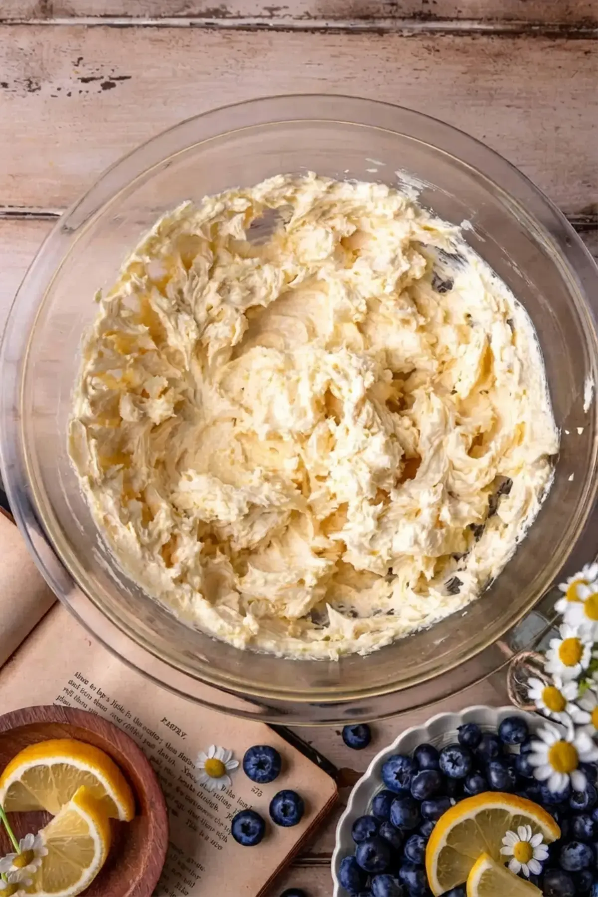 Lemon Blueberry Cheesecake Cookies: Soft and Chewy Stuffed Cookies 26 Lemon Blueberry Cheesecake Cookies, Tips for baking perfect lemon blueberry cheesecake cookies