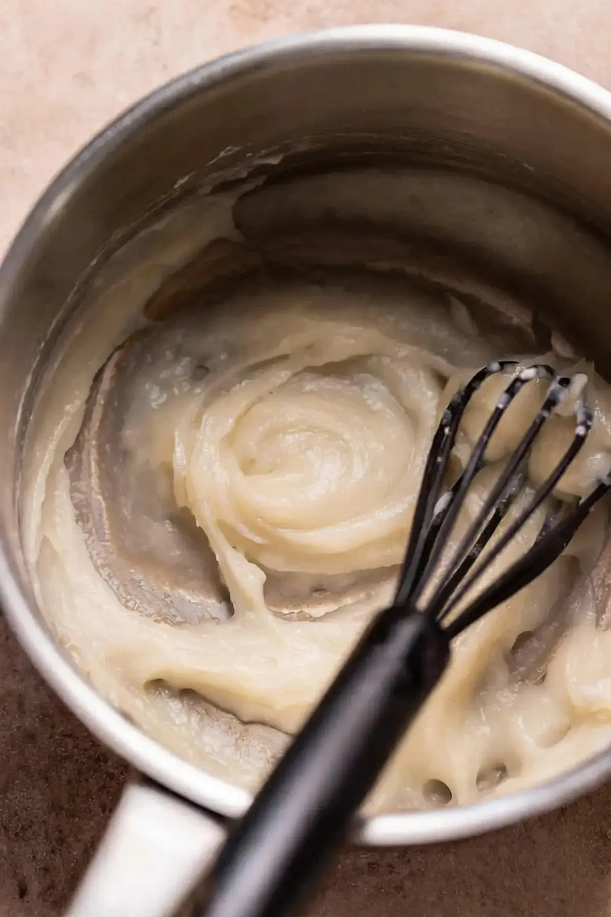 Milk Bread Dinner Rolls, How to Make Them