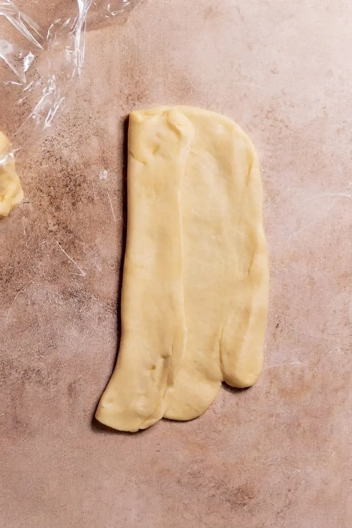 Milk Bread Dinner Rolls, How to Make Them