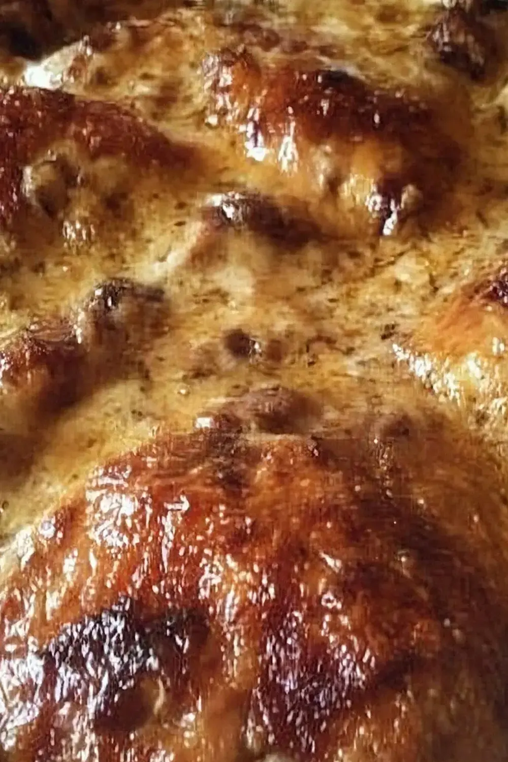 Outback Steakhouse Alice Springs Chicken, Why Outback Steakhouse Alice Springs Chicken Is A Must-Try