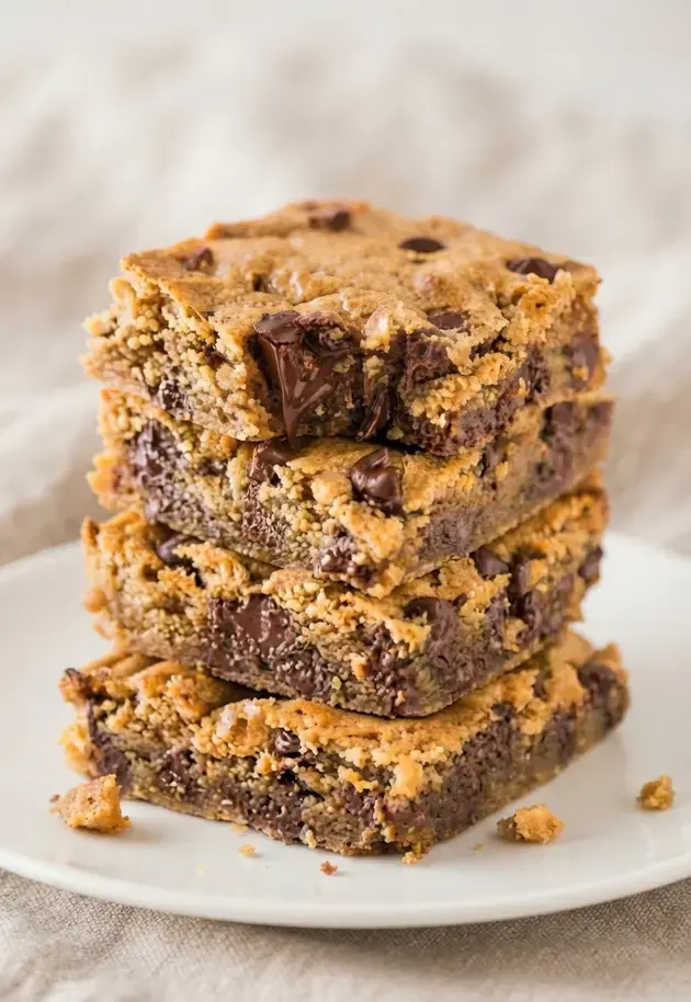 Peanut Butter Chocolate Chip Bars 14 Peanut Butter Chocolate Chip Bars, Peanut Butter Chocolate Bars Ingredients