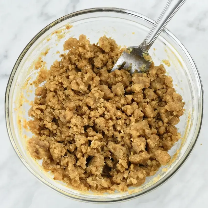 Pumpkin Cream Cheese Coffee Cake 14 Pumpkin Cream Cheese Coffee Cake, How To Make Pumpkin Coffee Cake