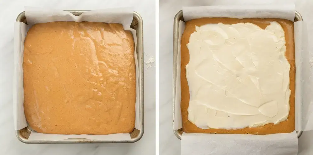 Pumpkin Cream Cheese Coffee Cake 17 Pumpkin Cream Cheese Coffee Cake, How To Make Pumpkin Coffee Cake