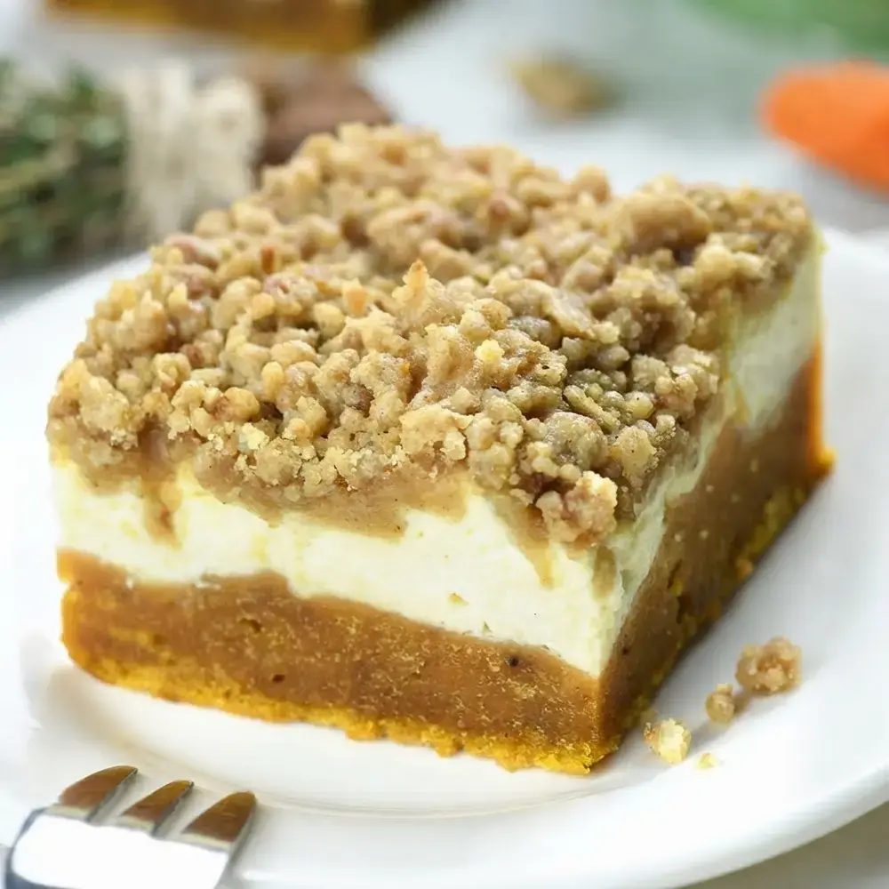Pumpkin Cream Cheese Coffee Cake 12 Pumpkin Cream Cheese Coffee Cake, Pumpkin Cheesecake Coffee Cake