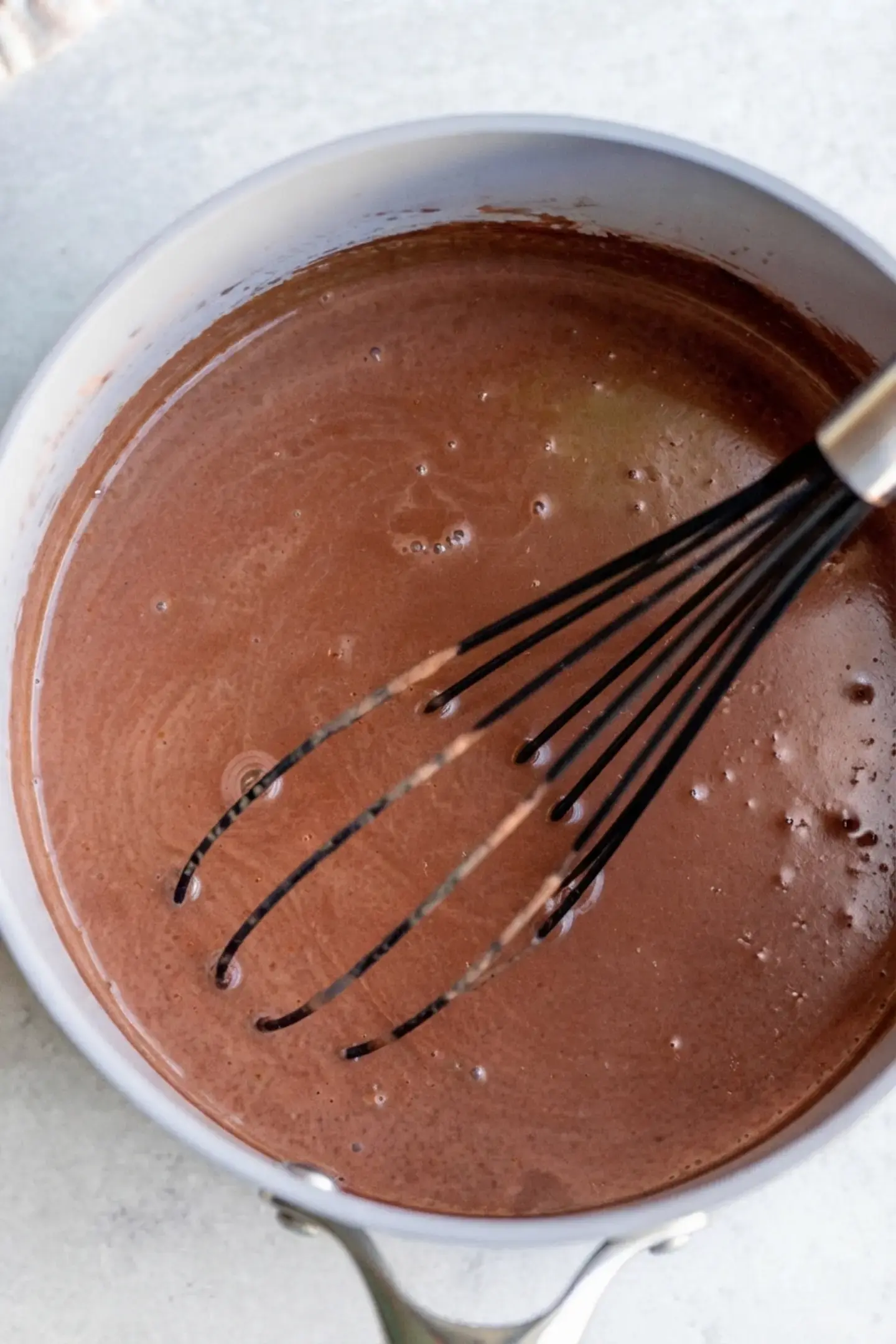 Pumpkin Spice Hot Chocolate, Expert Tips