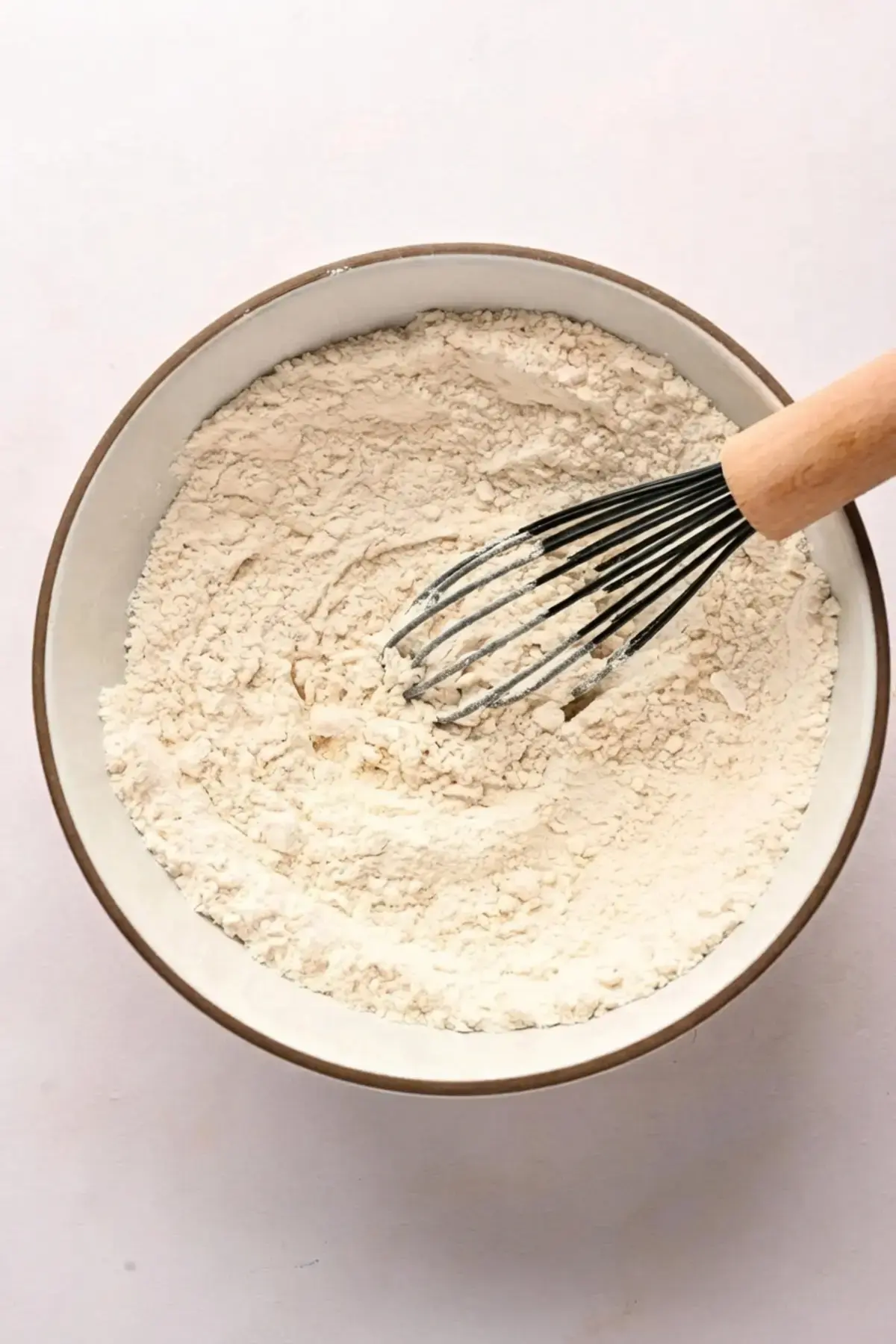 Slice And Bake Christmas Cookies, How to Make Slice and Bake Christmas Cookies