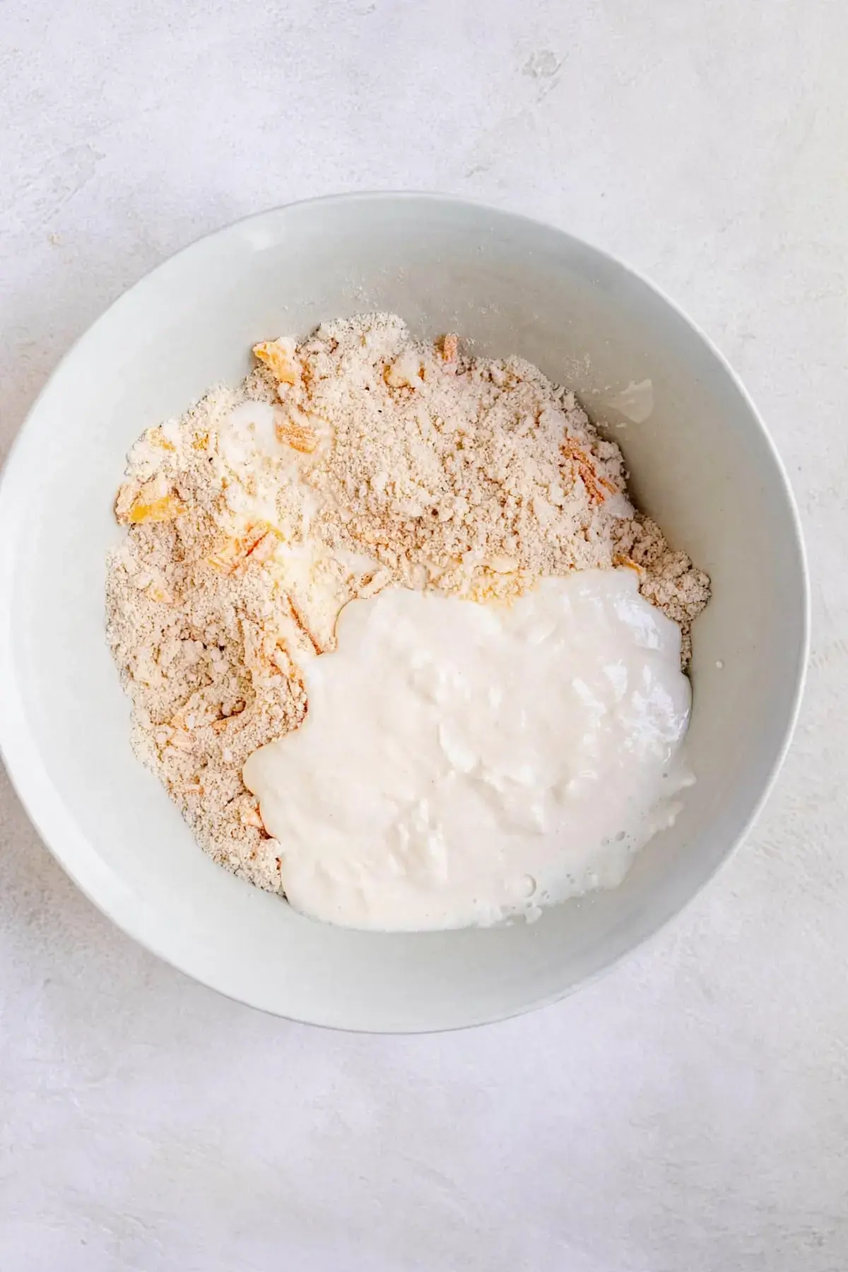 Ultimate Cheese Scones, 🏻‍ Cheese Scones In 4 Steps